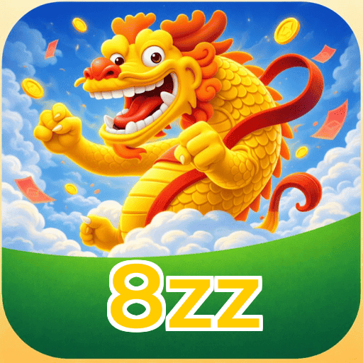 Symbols of Egypt - Slot PG Soft com temática egípcia, RTP 96.71% e símbolos expanding wild disponível na 8zz