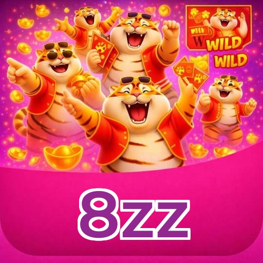 Bikini Paradise - Slot PG Soft com RTP 96.70% e símbolos wild expansivos disponível na 8zz