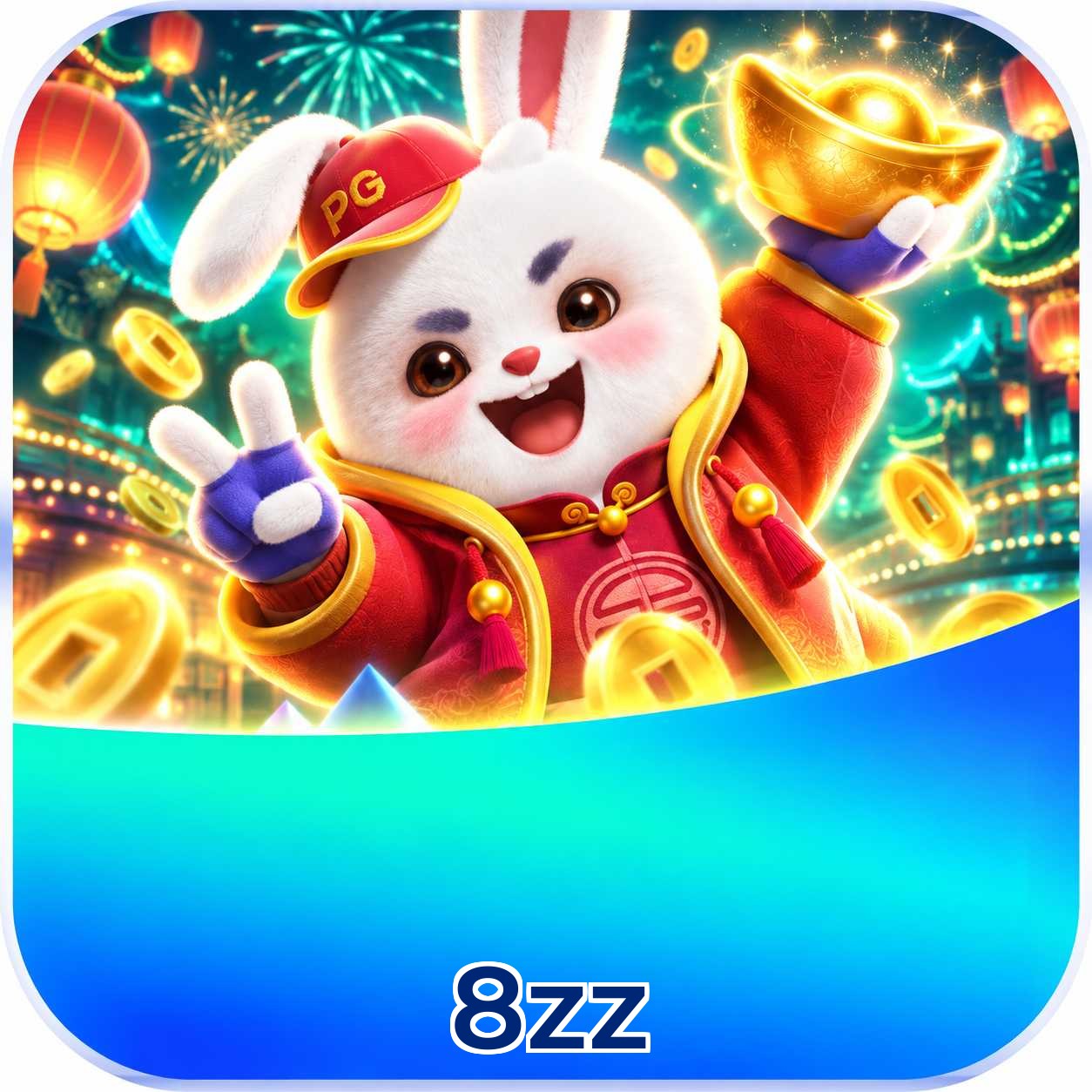 Instalação do app 8zz no Android e iOS em poucos minutos