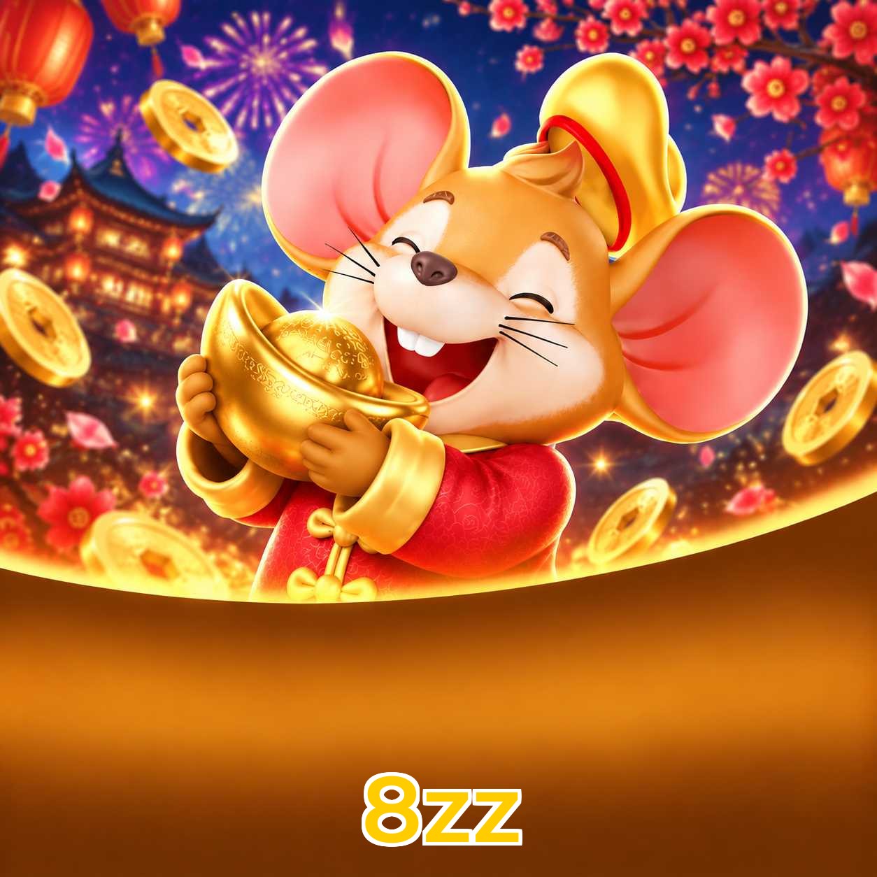 Comparativo do app 8zz versus navegador mobile