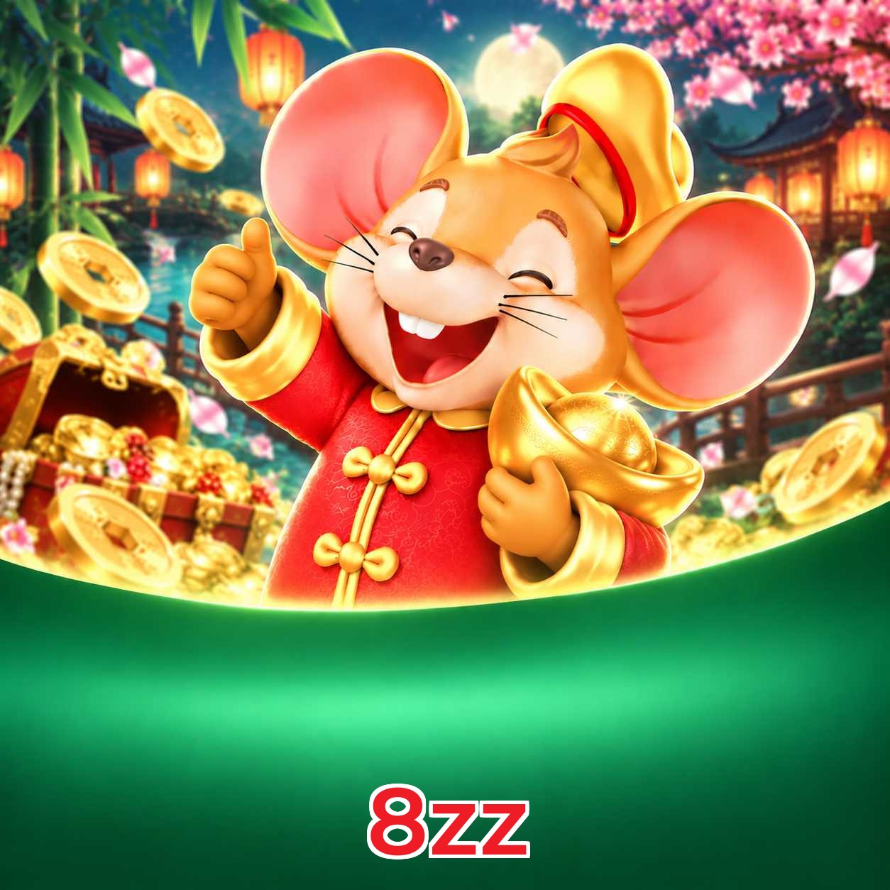Login seguro na 8zz com 2FA e biometria Face ID