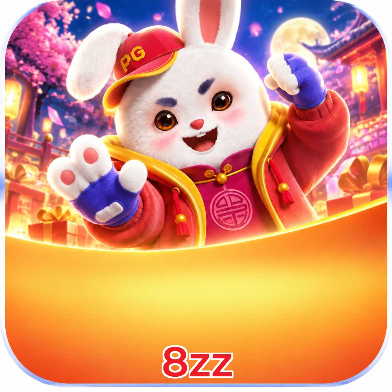 Resumo visual dos pilares: jogos, PIX, segurança, bônus, app e suporte
