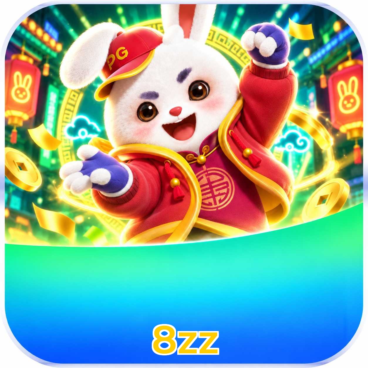 Ferramentas de jogo responsável e controles de limite na 8zz