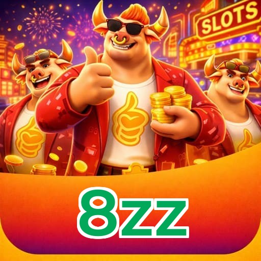 Plushie Frenzy - Slot premium da PG Soft com RTP de 96.75% disponível na 8zz