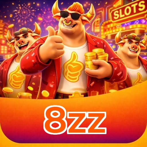 Prosperity Fortune Tree - Slot PG Soft com 4 jackpots progressivos e RTP 96.89% disponível na 8zz